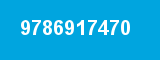 9786917470