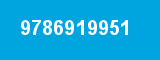 9786919951