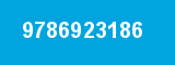 9786923186