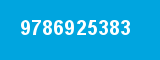 9786925383