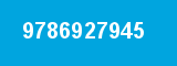 9786927945