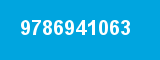 9786941063 9786941063