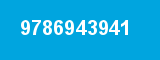 9786943941