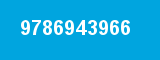 9786943966