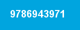 9786943971