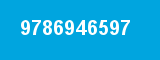 9786946597