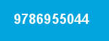 9786955044 9786955044