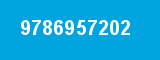 9786957202 9786957202