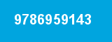 9786959143
