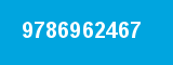 9786962467