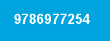 9786977254