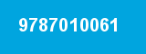9787010061 9787010061