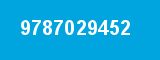 9787029452
