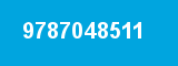 9787048511 9787048511