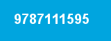 9787111595