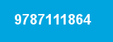9787111864 9787111864