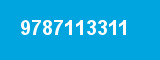 9787113311