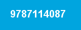 9787114087