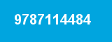 9787114484 9787114484