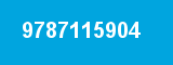 9787115904 9787115904