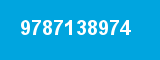 9787138974