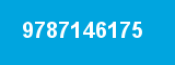 9787146175