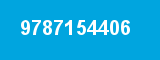 9787154406 9787154406