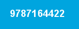 9787164422 9787164422