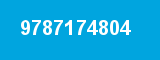 9787174804