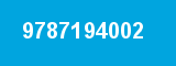 9787194002