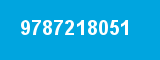9787218051 9787218051
