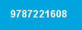 9787221608 9787221608