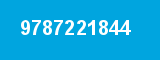 9787221844