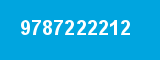 9787222212 9787222212