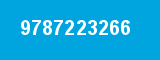 9787223266