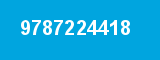 9787224418