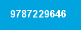 9787229646 9787229646