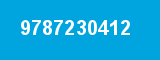 9787230412