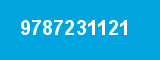 9787231121