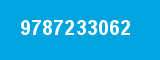 9787233062