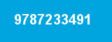 9787233491