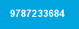 9787233684