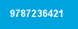 9787236421