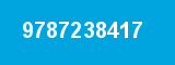 9787238417