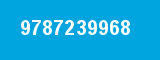 9787239968