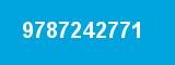 9787242771