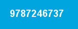 9787246737