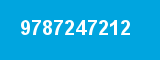 9787247212
