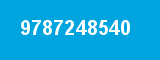 9787248540