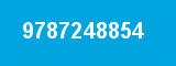 9787248854 9787248854